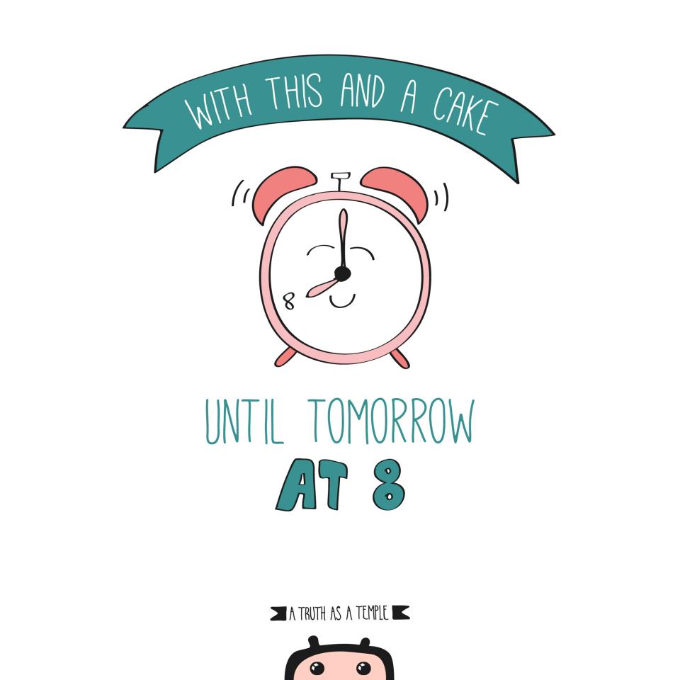 Inglés ¿Eres capaz de traducir al castellano estas frases hechas ¿Eres capaz de traducir al castellano estas frases en inglés