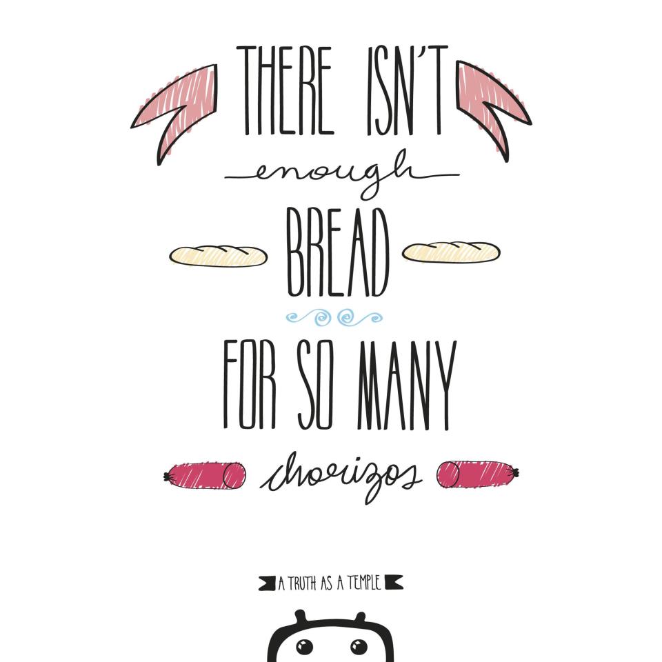 Inglés ¿Eres capaz de traducir al castellano estas frases hechas a truth as a temple 08 w=1250&fit=max