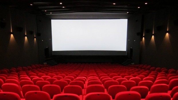 cinema