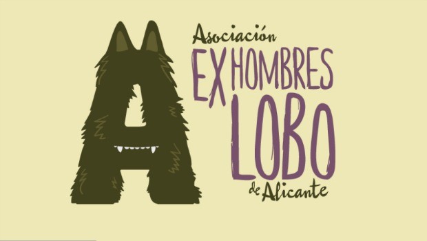 Asociacion exhombres lobo de Alicante