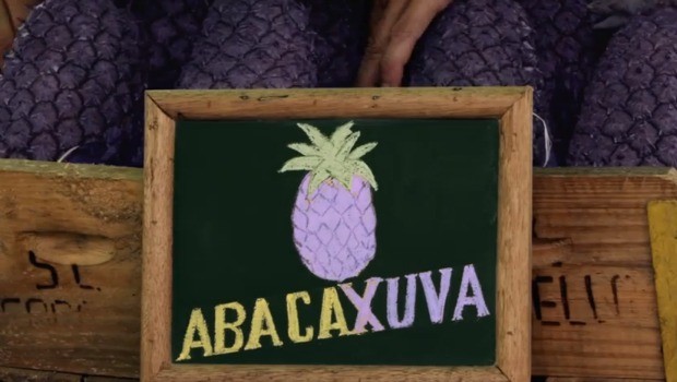 abacaxuva-philips