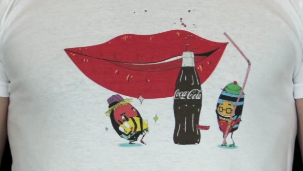 coca-cola-pelicula-camisetas