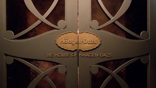 haagen-dazs-the-house