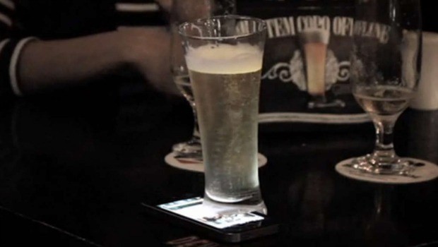 offline-beer-glass-salve-jorge