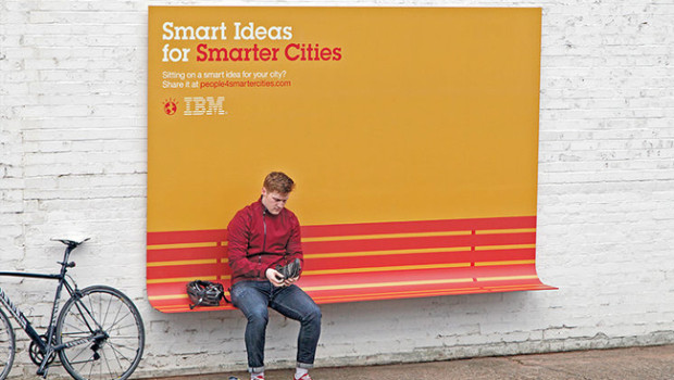 smart-ideas-cities-feel-desain1