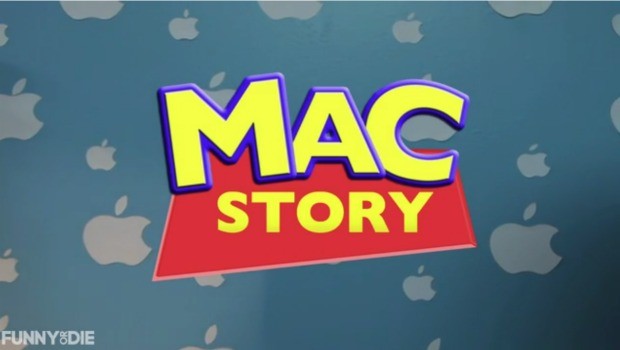 mac-story-toy-story