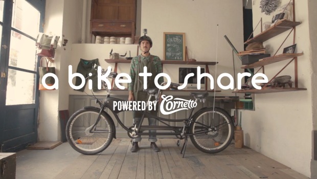 a-bike-to-share-cornetto