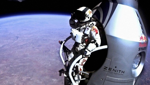 red-bull-stratos