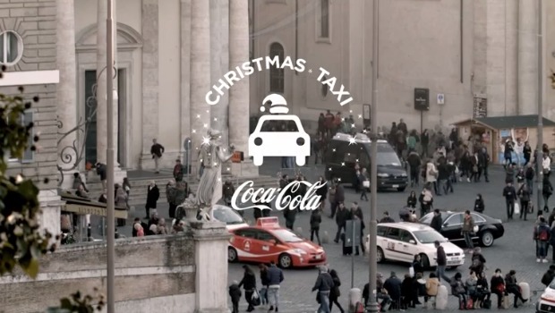 christmas-taxi
