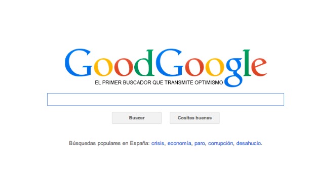 good-google