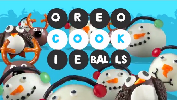 oreo-cookie-balls2