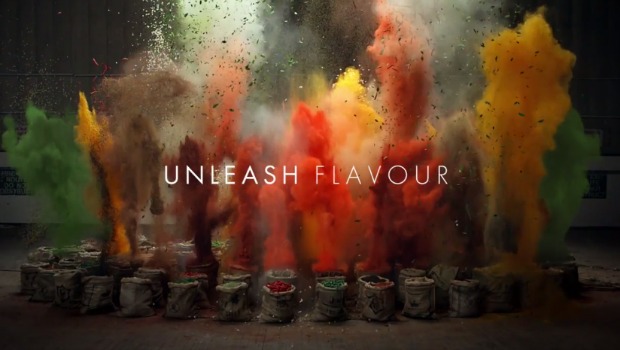 unleash-flavour-schwartz