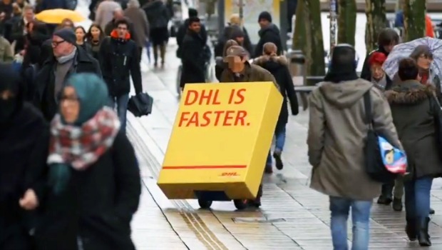 dhl-is-faster.jpg