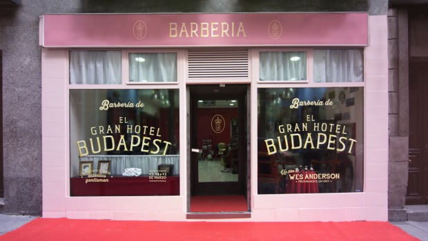barberia-gran-hotel-budapest.jpg