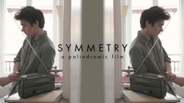 symmetry-film.jpg