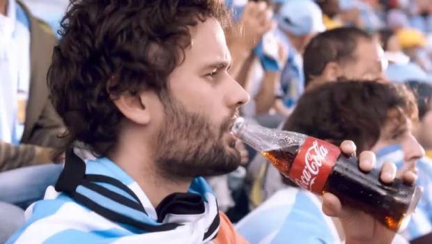 coca-cola-futbol-argentina.jpg
