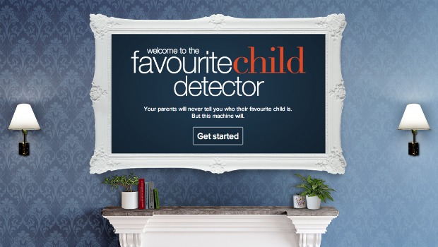 favourite-child-detector-ppal.jpg