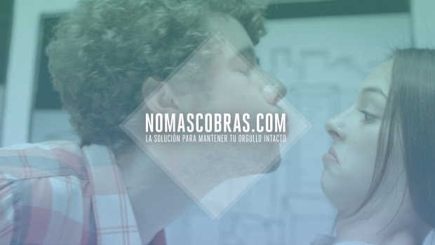 nomascobras1.jpg