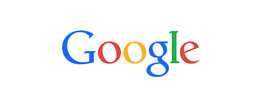 google-new-logo000