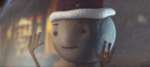 john-lewis-snowglobe00