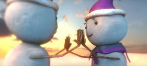 john-lewis-snowglobe01