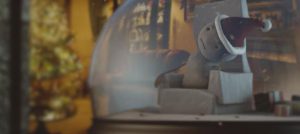 john-lewis-snowglobe02