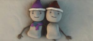 john-lewis-snowglobe03