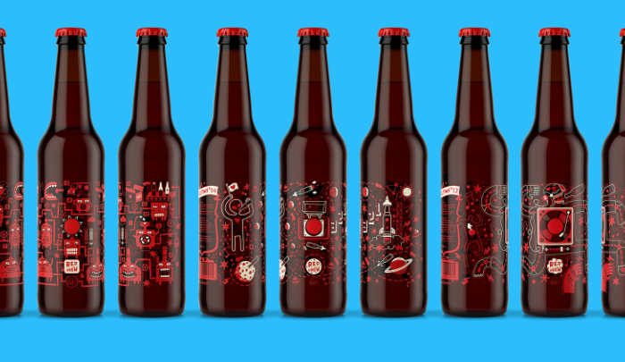 CervezaRedButton9