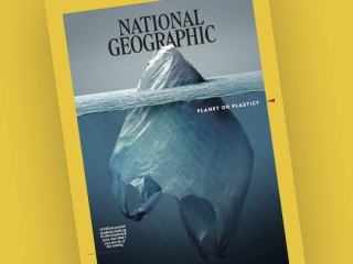 national-geographic-portada