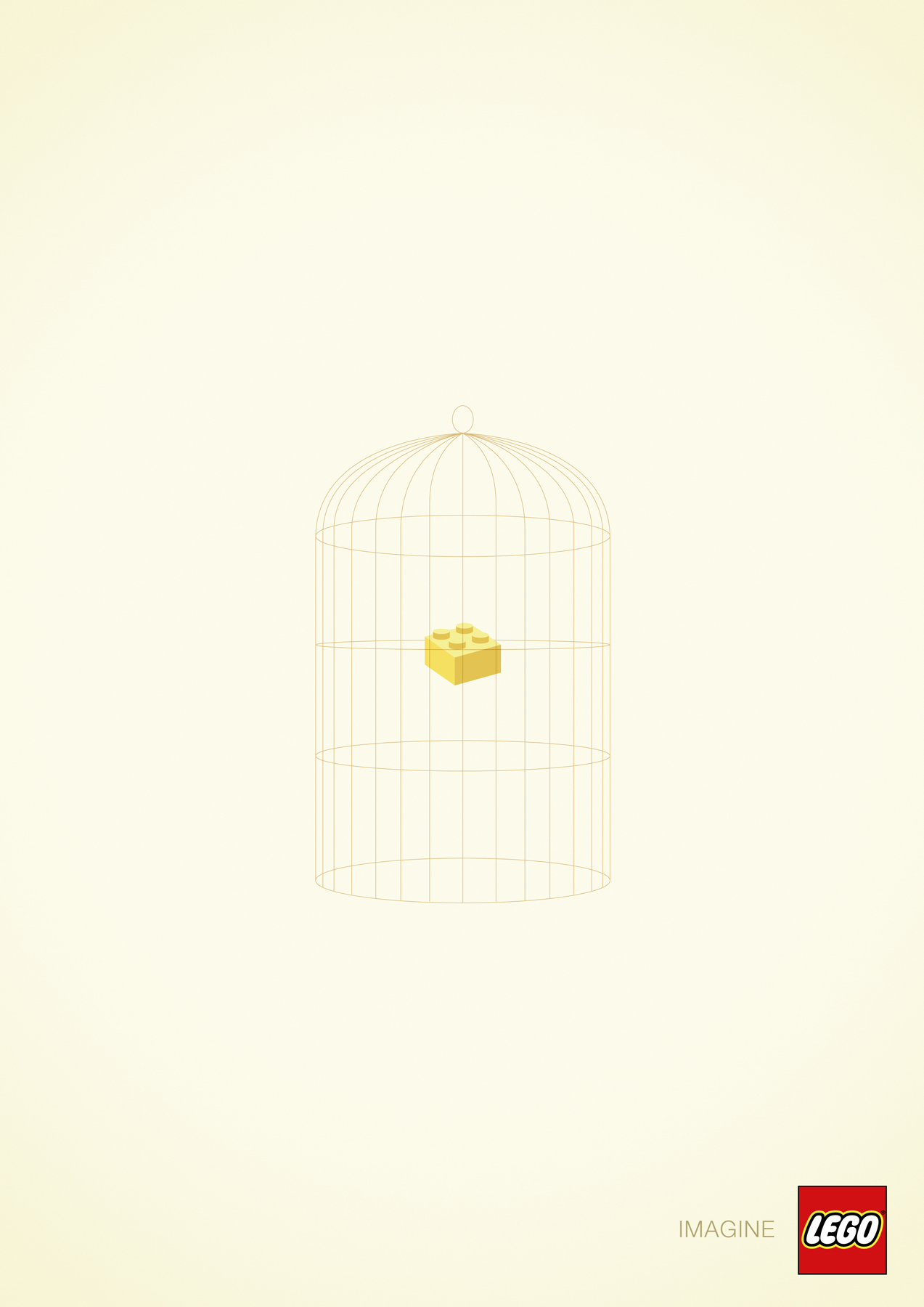 lego-canary