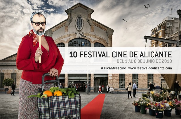 festival-cine-alicante-2013-01