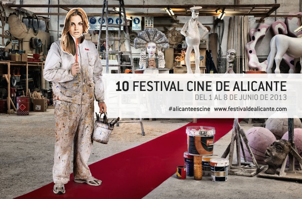festival-cine-alicante-2013-02