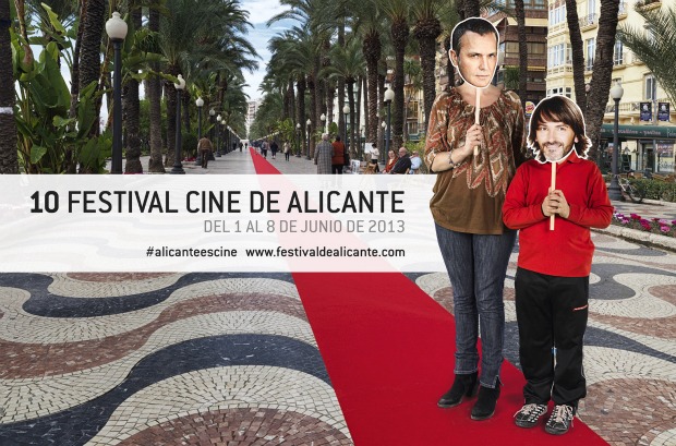 festival-cine-alicante-2013-03