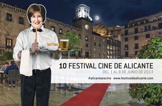 festival-cine-alicante-2013-04