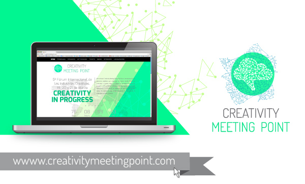 creativity-meeting-point1