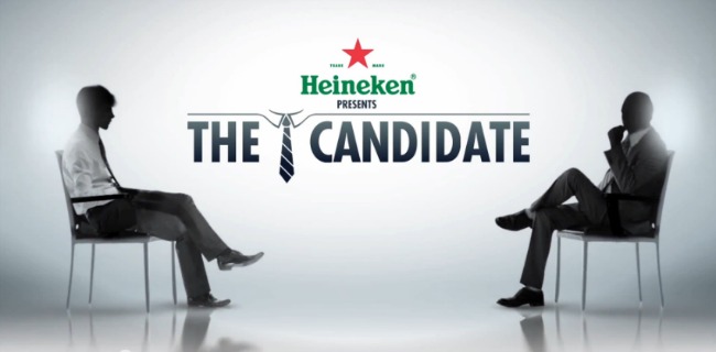 heineken-the-candidate