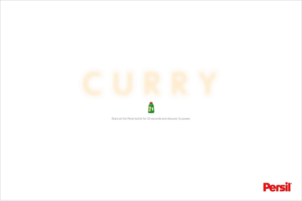 persil-curry1