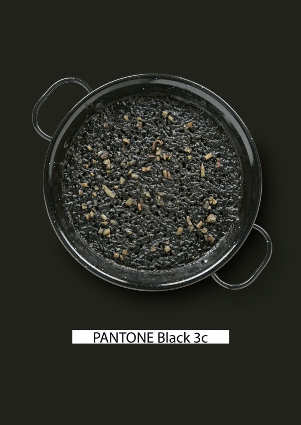 Pantone-food-arroz-negro