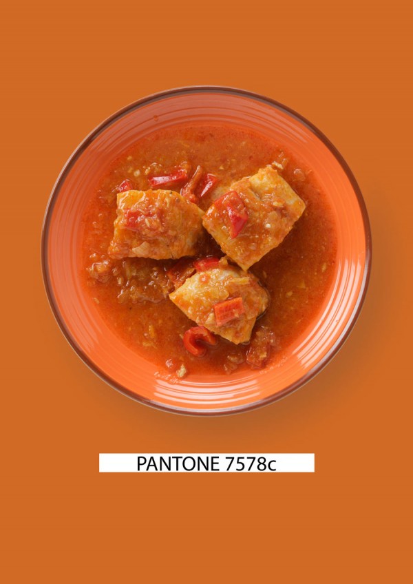 Pantone-food-bacalao-riojana