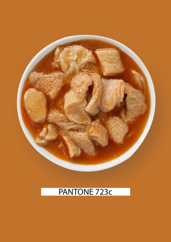Pantone-food-callos1