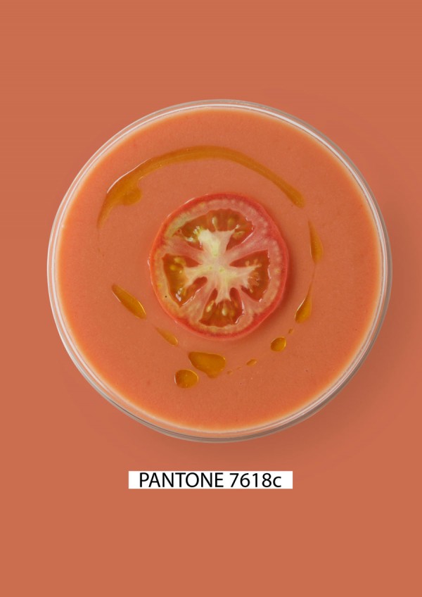 Pantone-food-salmorejo