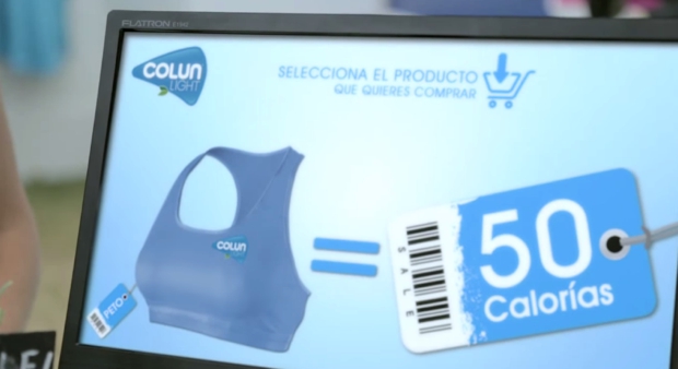 colun-light-pay-calories01