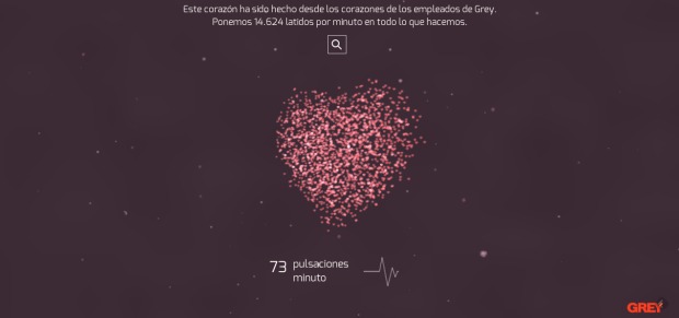 grey-hearts