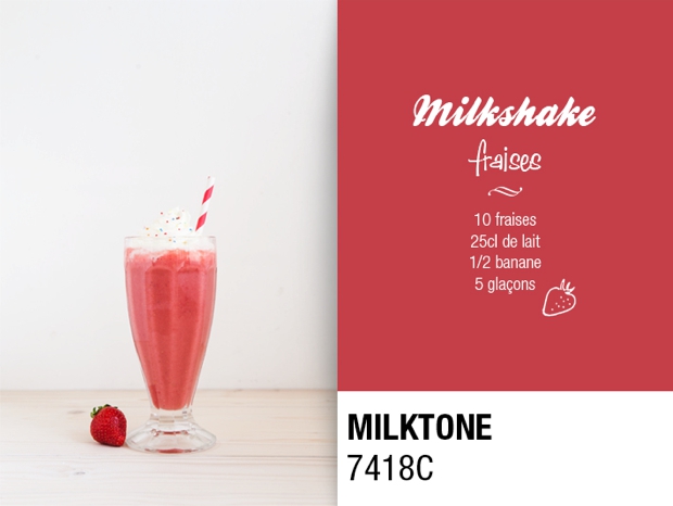 Pantone_food_milkshake_fraise_strawberry