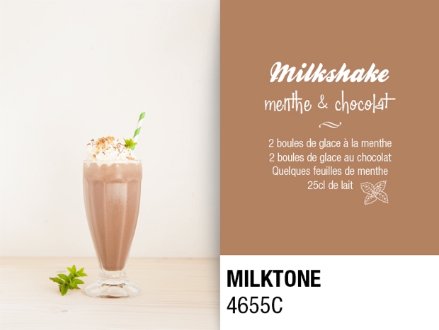 Pantone_food_milkshake_menthe_chocolat_mint_chocolate