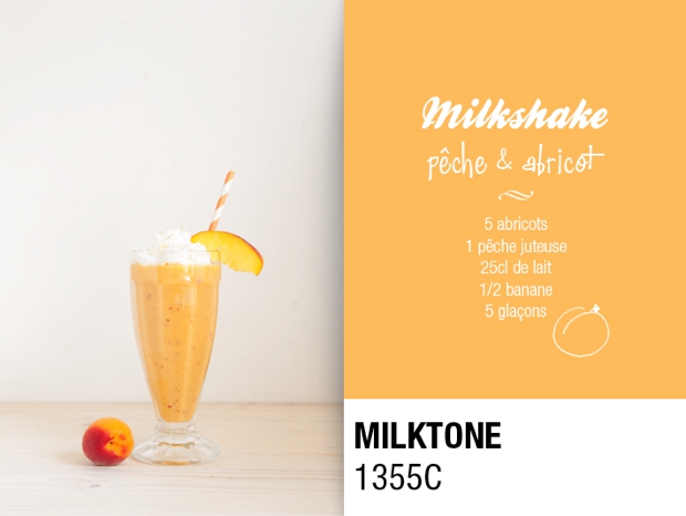 Pantone_food_milkshake_peche_abricot_peach_apricot