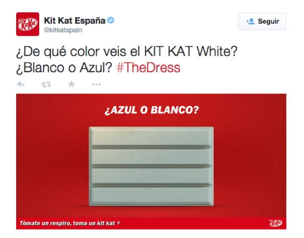 thedress-marcas03