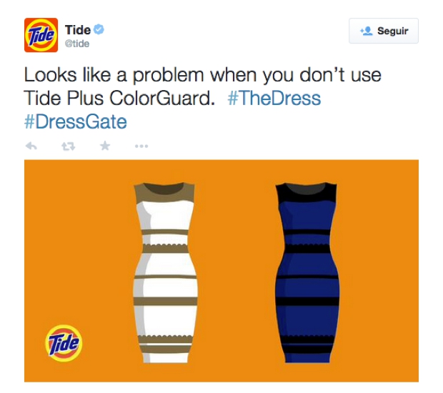 thedress-marcas10