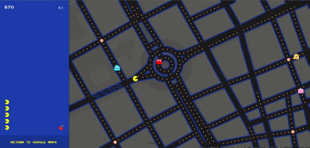 google-maps-pacman3