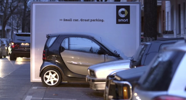smart-pop-up-billboards01